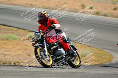 media/May-31-2025-Classic Track Day (Sat) [[da23ab3028]]/Group C/Session 2 (Turns 1 and 3)/